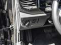 Volkswagen Taigo 1.0 TSI DSG Life LM LED ACC PDC DYNLI AUT Negru - thumbnail 15