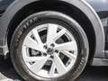 Volkswagen Taigo 1.0 TSI DSG Life LM LED ACC PDC DYNLI AUT Negru - thumbnail 6