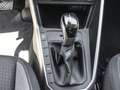Volkswagen Taigo 1.0 TSI DSG Life LM LED ACC PDC DYNLI AUT Negru - thumbnail 13