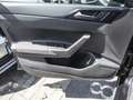 Volkswagen Taigo 1.0 TSI DSG Life LM LED ACC PDC DYNLI AUT Negru - thumbnail 16