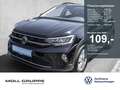 Volkswagen Taigo 1.0 TSI DSG Life LM LED ACC PDC DYNLI AUT Negru - thumbnail 1