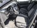Volkswagen Taigo 1.0 TSI DSG Life LM LED ACC PDC DYNLI AUT Negru - thumbnail 14