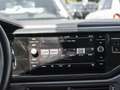 Volkswagen Taigo 1.0 TSI DSG Life LM LED ACC PDC DYNLI AUT Negru - thumbnail 11