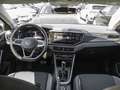 Volkswagen Taigo 1.0 TSI DSG Life LM LED ACC PDC DYNLI AUT Negru - thumbnail 9