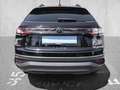 Volkswagen Taigo 1.0 TSI DSG Life LM LED ACC PDC DYNLI AUT Negru - thumbnail 5
