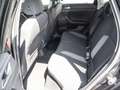 Volkswagen Taigo 1.0 TSI DSG Life LM LED ACC PDC DYNLI AUT Negru - thumbnail 17