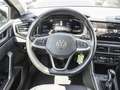 Volkswagen Taigo 1.0 TSI DSG Life LM LED ACC PDC DYNLI AUT Negru - thumbnail 10