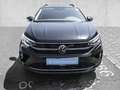 Volkswagen Taigo 1.0 TSI DSG Life LM LED ACC PDC DYNLI AUT Negru - thumbnail 4