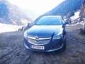 Opel Insignia 4x4 Sports Tour Schwarz - thumbnail 1