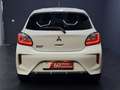 Mitsubishi Space Star Spirit+1.2 *3JGARANTIE*NAVI*AppleCarP Weiß - thumbnail 5