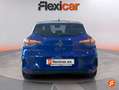Renault Clio E-TECH Híbrido Enginereed 103kW Azul - thumbnail 9