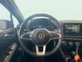 Renault Clio E-TECH Híbrido Enginereed 103kW Azul - thumbnail 11