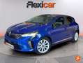 Renault Clio E-TECH Híbrido Enginereed 103kW Azul - thumbnail 3