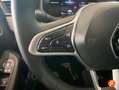 Renault Clio E-TECH Híbrido Enginereed 103kW Azul - thumbnail 13