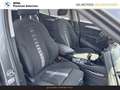 BMW X2 sDrive18i 136ch Lounge - thumbnail 5