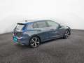 Volkswagen Golf VIII 1.5 eTSI Style LED AHK ACC Pano Grau - thumbnail 8