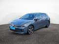Volkswagen Golf VIII 1.5 eTSI Style LED AHK ACC Pano Grau - thumbnail 2