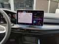 Volkswagen Golf VIII 1.5 eTSI Style LED AHK ACC Pano Grau - thumbnail 18