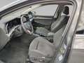 Volkswagen Golf VIII 1.5 eTSI Style LED AHK ACC Pano Grau - thumbnail 13
