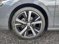 Volkswagen Golf VIII 1.5 eTSI Style LED AHK ACC Pano Grau - thumbnail 12