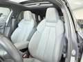 Audi A3 Audi A3 SportBack 35Tdi S-tronic SLine Grigio - thumbnail 13