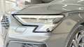 Audi A3 Audi A3 SportBack 35Tdi S-tronic SLine Grigio - thumbnail 9