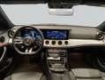 Mercedes-Benz E 53 AMG E-Klasse Gris - thumbnail 11