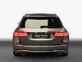 Mercedes-Benz E 53 AMG E-Klasse Gris - thumbnail 5