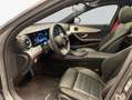 Mercedes-Benz E 53 AMG E-Klasse Gris - thumbnail 9
