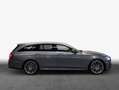 Mercedes-Benz E 53 AMG E-Klasse Gris - thumbnail 4