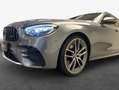 Mercedes-Benz E 53 AMG E-Klasse Gris - thumbnail 6