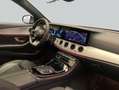 Mercedes-Benz E 53 AMG E-Klasse Gris - thumbnail 12