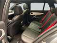 Mercedes-Benz E 53 AMG E-Klasse Gris - thumbnail 10