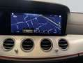 Mercedes-Benz E 53 AMG E-Klasse Gris - thumbnail 14