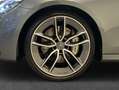 Mercedes-Benz E 53 AMG E-Klasse Gris - thumbnail 7