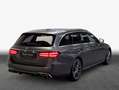 Mercedes-Benz E 53 AMG E-Klasse Gris - thumbnail 2