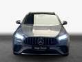Mercedes-Benz E 53 AMG E-Klasse Gris - thumbnail 3