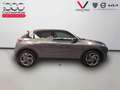 DS Automobiles DS 3 Crossback PureTech 96 kW Automático GRAND CHIC Gris - thumbnail 6