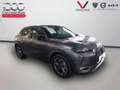 DS Automobiles DS 3 Crossback PureTech 96 kW Automático GRAND CHIC Gris - thumbnail 7