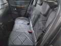 DS Automobiles DS 3 Crossback PureTech 96 kW Automático GRAND CHIC Gris - thumbnail 10