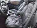 DS Automobiles DS 3 Crossback PureTech 96 kW Automático GRAND CHIC Gris - thumbnail 9