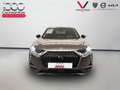 DS Automobiles DS 3 Crossback PureTech 96 kW Automático GRAND CHIC Gris - thumbnail 4