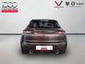 DS Automobiles DS 3 Crossback PureTech 96 kW Automático GRAND CHIC Gris - thumbnail 5