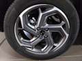 DS Automobiles DS 3 Crossback PureTech 96 kW Automático GRAND CHIC Gris - thumbnail 15