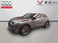 DS Automobiles DS 3 Crossback PureTech 96 kW Automático GRAND CHIC Gris - thumbnail 1