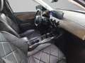 DS Automobiles DS 3 Crossback PureTech 96 kW Automático GRAND CHIC Gris - thumbnail 8