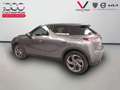 DS Automobiles DS 3 Crossback PureTech 96 kW Automático GRAND CHIC Gris - thumbnail 3