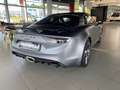 Renault Alpine A110 S Grau Matt/V-Max 275 km/h/Fuchs/Sabelt Racing/PDC Grau - thumbnail 4