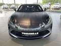 Renault Alpine A110 S Grau Matt/V-Max 275 km/h/Fuchs/Sabelt Racing/PDC Grau - thumbnail 6