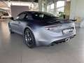 Renault Alpine A110 S Grau Matt/V-Max 275 km/h/Fuchs/Sabelt Racing/PDC Grau - thumbnail 3